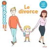 Image de Le divorce en occasion ou reconditionné