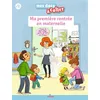 Image de Ma première rentrée en maternelle en occasion ou reconditionné