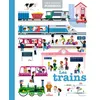 Image de Les trains en occasion ou reconditionné