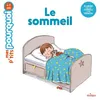 Image de Le sommeil en occasion ou reconditionné