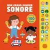 Image de Mon grand imagier sonore en occasion ou reconditionné