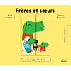 Image de Les Minousses - Frères et soeurs en occasion ou reconditionné
