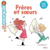 Image de Frères et soeurs en occasion ou reconditionné