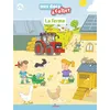 Image de La ferme en occasion ou reconditionné
