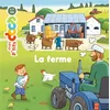 Image de La ferme en occasion ou reconditionné