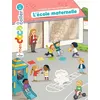 Image de L'école maternelle en occasion ou reconditionné