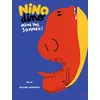 Image de Nino Dino - Même pas sommeil ! en occasion ou reconditionné