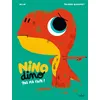 Image de Nino Dino - Pas ma faute ! en occasion ou reconditionné