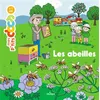 Image de MES P'TITS DOCS - Les Abeilles - Dès 4 ans en occasion ou reconditionné