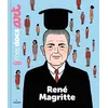 Image de René Magritte en occasion ou reconditionné