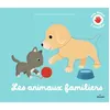 Image de Les animaux familiers en occasion ou reconditionné
