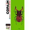 Image de COPAIN - Copain des petites bêtes - Dès 8 ans