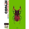 Image de COPAIN - Copain des petites bêtes - Dès 8 ans en occasion ou reconditionné