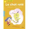 Image de Le chat roté en occasion ou reconditionné