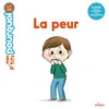 Image de La peur en occasion ou reconditionné
