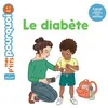 Image de Le diabète en occasion ou reconditionné