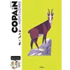 Image de Copain des montagnes en occasion ou reconditionné