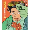 Image de Frida Kahlo en occasion ou reconditionné