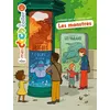 Image de Les monstres en occasion ou reconditionné