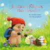 Image de Joyeuses Pâques, Petit Hérisson ! (tout-carton) en occasion ou reconditionné