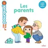 Image de Les parents en occasion ou reconditionné