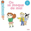 Image de On se moque de moi en occasion ou reconditionné