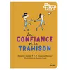 Image de La confiance et la trahison en occasion ou reconditionné