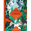 Image de Mille ans de contes classiques en occasion ou reconditionné