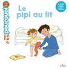 Image de Le pipi au lit en occasion ou reconditionné