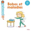 Image de Bobos et maladies en occasion ou reconditionné