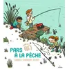 Image de Pars à la pêche en occasion ou reconditionné
