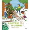 Image de Construis ta cabane en occasion ou reconditionné