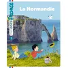 Image de La Normandie en occasion ou reconditionné