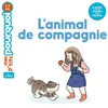 Image de L'animal de compagnie en occasion ou reconditionné