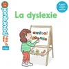 Image de La dyslexie en occasion ou reconditionné