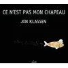 Image de Ce n'est pas mon chapeau (tout-carton) en occasion ou reconditionné