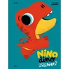 Image de Nino Dino - C'est qui le plus fort ? en occasion ou reconditionné