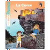 Image de La Corse en occasion ou reconditionné
