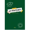 Image de Un printemps en occasion ou reconditionné