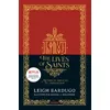 Image de The Lives of saints - Mythes et miracles du Grishaverse en occasion ou reconditionné