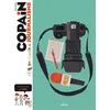 Image de Copain du journalisme en occasion ou reconditionné