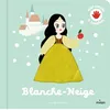 Image de Blanche-Neige en occasion ou reconditionné