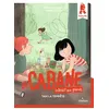 Image de La cabane - Interdit aux grands !, Tome 04 en occasion ou reconditionné