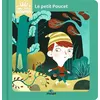 Image de Le Petit Poucet en occasion ou reconditionné