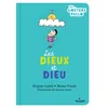 Image de Les dieux et Dieu en occasion ou reconditionné