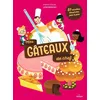 Image de Mes gâteaux de chef en occasion ou reconditionné