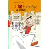 Image de J'aime/J'déteste le collège en occasion ou reconditionné