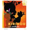 Image de Kirikou et les ombres en occasion ou reconditionné