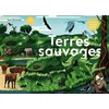 Image de Terres sauvages en occasion ou reconditionné