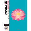 Image de Copain du bien-être en occasion ou reconditionné